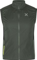Montura Shadow Vest Herren Fahrradweste