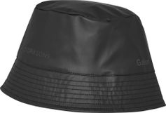 Didriksons Hepta Kids Hat