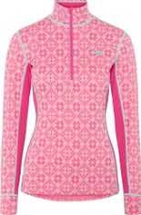 Kari Traa Rose Half-Zip
