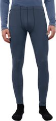 Jack Wolfskin Infinite Warm Pants M Herren Funktionswäsche