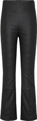Nikkie Uli Pants Damen Skihose