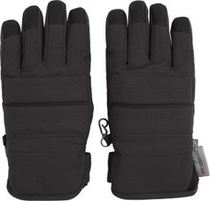 Color Kids Jr. Gloves Waterproof 743019 Kinder Handschuhe