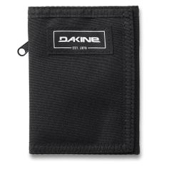 Dakine Vert Rail Wallet