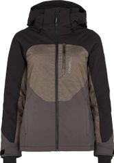 O'Neill Carbonite Snow Jacket Damen Skijacke