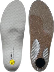 Sidas Golf +