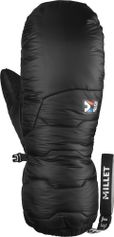 Millet Trilogy Icon Down Mitten Unisex Skitouren- & Freeskihandschuhe