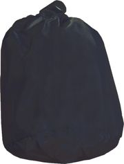 Roeckl Sports Kandern Mitten