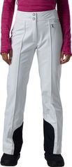 Rossignol W Resort Softshell Pant Damen Skihose