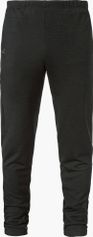 Schöffel Pants Style Canyfer Men
