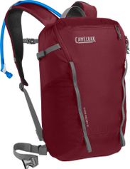 Camelbak Cloud Walker 18 2.5L Tagesrucksack