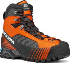 Scarpa Ribelle Lite HD Herren's Approachschuhe