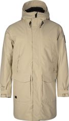 Halti Bergga Men's Drymaxx Winter Jacket