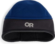 Outdoor Research Newhalem Windstopper Beanie