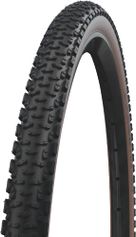Schwalbe G-one Ultrabite Performance Line Raceguard