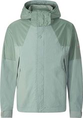 Bogner Fire + Ice Lior Herren Freizeitjacke