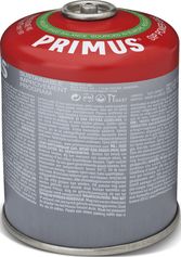 Primus SIP Power Gas 450g US