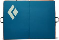 Black Diamond Circuit Crash PAD
