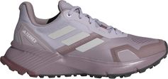 adidas Terrex Soulstride Trail Running Shoes Women Damen Laufschuhe