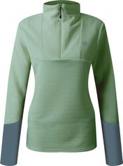 Dare2b Iced Core Stretch Women Damen Midlayer Test