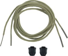 HAIX Lace Repair-kit SL Olive - Rock