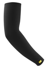 Gonso Arm Warmer