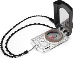 Silva Compass 16DCL-6400/360 Navigation-uhren