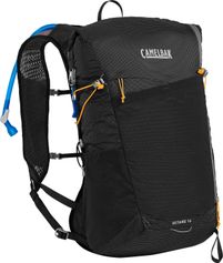 Camelbak Octane 16 2L Skitourenrucksack