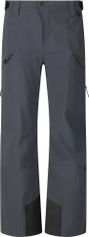 SOS Cosmos M Stretch Shell Pant Herren Skihose