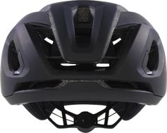 Oakley ARO5 Race ICE EU