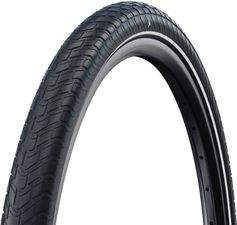 Schwalbe Motion BIG Apple Raceguard