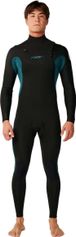 RipCurl Dawn Patrol CZ 43 Herren Bademode
