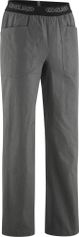 Edelrid Me Legacy Pants IV Herren Kletterhose