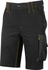 U-Power Mercury Outdoor Shorts