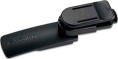 Garmin Guertelclip Drehbar