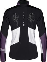 Halti Veloce W XCT Jacket Damen Langlaufjacke