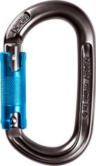 Ocun Osprey Triple