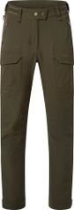Pinewood Furudal Hunters Hybrid Stretch Women Trouser Damen  Outdoorhose