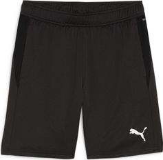 Puma Teamgoal Training Short Outdoor Shorts für Jungen