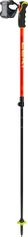 LEKI Wyldbird Vario TR