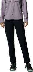 Columbia Women's Silver Ridge Elite Hiking Trousers Damen  Outdoorhose