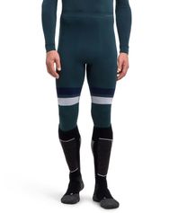 Falke Herren Tights Maximum Warm