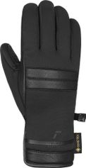 Reusch Paola Gore-tex Unisex Handschuhe