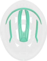 Lazer Polster Z1 Kineticore
