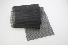 Contour Hybrid Aufbewahrungsnetz