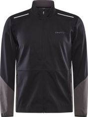 Craft Core Essence Nordic Jacket Men Herren Langlaufjacke