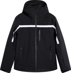 J.Lindeberg Windsor Jacket Herren Skijacke