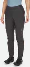 Rab Cinder Crank Pants Wmns