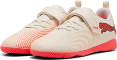 Puma Future 9 Play IT V Jr