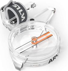 Silva Arc Jet C