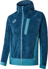 Ternua Lofter Pro Hood Jacket M Herren Freizeitjacke
